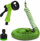 Kinzo Watering Hose Set 30m