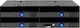 Icy Dock Flexidock Mb014sp-b R1 Removable Frame Black