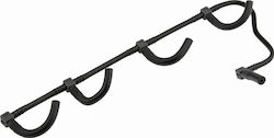 Furtun Elastic Combustibil Renault Clio II 1998-2016 1.5L Hatchback Renault Clio III 2005-2014 1.5L Hatchback Renault Clio IV 2012-0 1.5L Hatchback