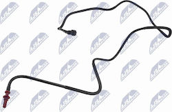 Σωλήνας Καυσίμων Nissan Primastar Bus 2001-0 1.9l Bus Nissan Primastar Platform Chassis 2002-2006 1.9l Van Nissan Primastar Van 2002-0 1.9l Van Σωλήνας Καυσίμων Nissan Primastar Bus 2001-0 1.9l Bus Nissan Primastar Platform Chassis 2002-2006 1.9l Van Nissan Primastar Van 2002-0 1.9l Van