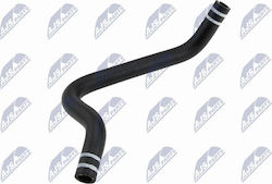 Σωλήνας Ψυγείου Fiat Tipo Estate 2016-0 1.3l Estate Fiat Tipo Hatchback 2016-0 1.3l Hatchback Fiat Tipo Saloon 2015-0 1.3l Sedan