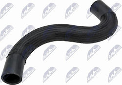 Σωλήνας Ψυγείου Nissan Qashqai Ii Suv 2013-0 1.6l Suv