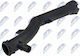 Conductă Lichid Răcire Peugeot 2008 I 2013-0 1.6l Suv Peugeot 207 2006-2015 1.6l Hatchback Peugeot 207 2006-2015 1.4l Hatchback