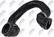 Маркуч Радиатор Bmw 1 Convertible 2007-2013 3.0l Convertible Bmw 1 Coupe 2006-2013 3.0l Coupe Bmw 3 2004-2012 3.0l Sedan