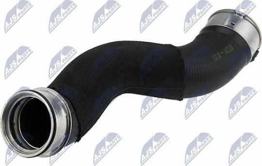 Еластичен Маркуч Въздух Турбо Bmw X5 2013-2018 3.0l Suv Bmw X5 2013-2018 2.0l Suv Bmw X6 2014-2019 3.0l Suv