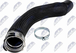 Furtun Elastic Aer Supraalimentare Renault Grand Scenic IV 2016-0 1.3l Mpv Renault Megane IV Grandtour 2016-0 1.3l Estate Renault Megane IV Hatchback 2015-0 1.3l Hatchback