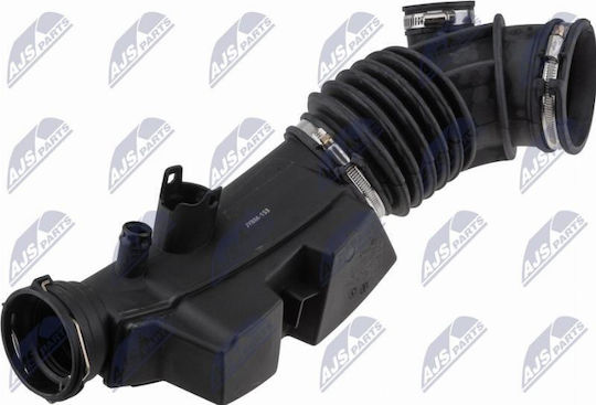 Смукателна Тръба Въздоподаване Bmw 5 2016-0 1.6l Sedan Bmw 5 2016-0 2.0l Sedan Bmw 5 2016-0 2l Sedan