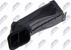 Ελαστικός Σωλήνας Αναρρόφησης Φίλτρο Αέρα Bmw 5 2016-0 1.6l Sedan Bmw 5 2016-0 2l Sedan Bmw 5 2016-0 3.0l Sedan Ελαστικός Σωλήνας Αναρρόφησης Φίλτρο Αέρα Bmw 5 2016-0 1.6l Sedan Bmw 5 2016-0 2l Sedan Bmw 5 2016-0 3.0l Sedan