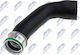 Еластичен Маркуч Въздух Турбокомпресор Seat Cordoba 2002-2009 1.4l Седан Skoda Fabia I 1999-2008 1.4l Хечбек Skoda Fabia I Комби 2000-2007 1.4l Комби
