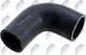 NTY Auto-Motorkragen für Ford Mondeo III 2000-2007 2.0l Hatchback Ford Mondeo III Limousine 2000-2007 2.0l Sedan Ford Mondeo III Turnier 2000-2007 2.0l Kombi