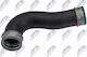 Furtun Aer Supraalimentare Audi A3 2003-2013 1.9l Hatchback Audi A3 2003-2013 2.0l Hatchback Audi A3 Sportback 2004-2015 1.9l Hatchback