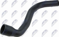 NTY Auto-Motorkragen für Opel Insignia A 2008-2017 2.0l Hatchback Opel Insignia A Country Tourer 2008-2017 2.0l Kombi Opel Insignia A Limousine 2008-2017 2.0l Sedan