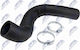 NTY Auto-Motorkragen Für Ford Transit Bus 2006-2014 2.2l Bus Ford Transit Plattform Chassis 2006-2014 2.2l Van Ford Transit Tourneo Bus 2006-2014 2.2l Bus