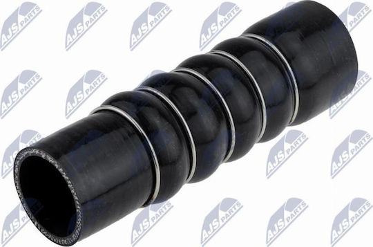NTY Auto-Motorkragen für Ford Mondeo III 2000-2007 2.0l Hatchback Ford Mondeo III Limousine 2000-2007 2.0l Sedan Ford Mondeo III Turnier 2000-2007 2.0l Kombi
