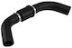Sistem Furtun Aer Supraalimentare Ford Transit Bus 2006-2014 2.4l Bus Ford Transit Platformă Șasiu 2006-2014 2.4l Van Ford Transit Van 2006-2014 2.4l Van