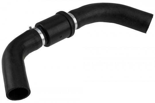 Sistem Furtun Aer Supraalimentare Ford Transit Bus 2006-2014 2.4l Bus Ford Transit Platformă Șasiu 2006-2014 2.4l Van Ford Transit Van 2006-2014 2.4l Van