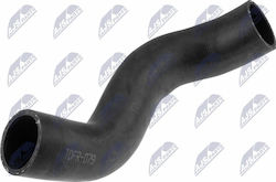 Elast Rohr Luftansaugung Überdruck Ford Galaxie II 2006-2015 1.8l Mpv Ford Mondeo IV 2007-2015 1.8l Hatchback Ford Mondeo IV Limousine 2007-2015 1.8l Limousine Elast Rohr Luftansaugung Überdruck Ford Galaxie II 2006-2015 1.8l Mpv Ford Mondeo IV 2007-2015 1.8l Hatchback Ford Mondeo IV Limousine 2007-2015 1.8l Limousine