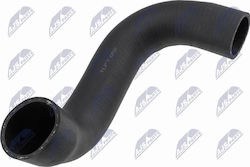 Furtun Elastic Aer Supraalimentare Fiat Bravo Ii 2006-2016 1.9l Hatchback Fiat Bravo Ii 2006-2016 1.6l Hatchback Lancia Delta Iii 2008-2014 1.9l Hatchback
