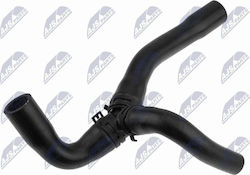 Solu Tub Radiator Seat Alhambra 1996-2010 1.9l Mpv Seat Alhambra Van 1996-2010 1.9l Van Vw Caddy Ii Box Body Mpv 1995-2004 1.9l Van