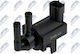 NTY Auto-Motorkragen für Subaru Forester 2002-2012 2.5l SUV Subaru Legacy IV Kombi 2003-2009 2.0l Kombi Subaru Legacy IV Kombi 2003-2009 2.5l Kombi