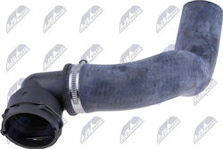 Σωλήνας Ψυγείου Chevrolet Cruze 2009-0 1.8l Sedan Chevrolet Cruze Hatchback 2010-0 1.8l Hatchback Chevrolet Cruze Station Wagon 2012-0 1.8l Estate