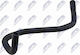 Heizkörper Schlauch Ford C-Max 2007-2010 1.6l Mpv Ford Fokus C-Max 2003-2007 1.6l Mpv Ford Fokus II 2004-2013 1.6l Hatchback