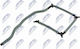 Гъвкав Маркуч Гориво Peugeot 307 2000-2012 2.0l Хечбек Peugeot 307 Break 2002-2009 2.0l Комби Peugeot 307 Cc 2003-2009 2.0l Кабриолет