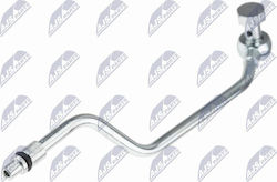 Σωλήνας Λαδιού Τούρμπο Ford Tourneo Custom V362 Bus 2012-0 2.2l Bus Ford Transit Bus 2006-2014 2.2l Bus Ford Transit Custom V362 Bus 2012-0 2.2l Bus
