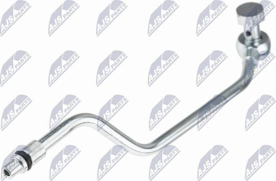 Auto-Motorkragen für Ford Tourneo Custom V362 Bus 2012-0 2.2l Bus Ford Transit Bus 2006-2014 2.2l Bus Ford Transit Custom V362 Bus 2012-0 2.2l Bus