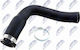 Еластичен Маркуч Въздух Турбокомпресор VW Crafter 30-35 Bus 2006-2016 2.0l Bus VW Crafter 30-50 Platform Chassis 2006-2016 2.0l Van VW Crafter 30-50 Van 2006-2016 2.0l Van