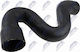 Elastic Air Hose Turbocharger Audi A4 B5 1994-2001 1.9l Sedan Audi A4 B5 Avant 1994-2002 1.9l Estate Audi A4 B6 2000-2005 1.9l Sedan