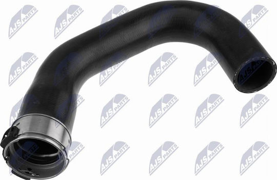 Furtun Aer Supraalimentare Opel Mokka Mokka X 2012-0 1.6l SUV