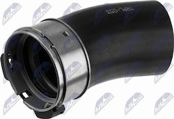 NTY Auto-Motorkragen für Opel Insignia A 2008-2017 2.0l Hatchback Opel Insignia A Country Tourer 2008-2017 2.0l Kombi Opel Insignia A Limousine 2008-2017 2.0l Sedan