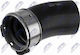 Rubber Air Turbo Hose Opel Insignia A 2008-2017 2.0l Hatchback Opel Insignia A Country Tourer 2008-2017 2.0l Estate Opel Insignia A Saloon 2008-2017 2.0l Sedan