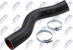 Solu Tub Radiator Dacia Duster 2010-2018 1.5l Suv Dacia Duster Suv Van 2011-0 1.5l Suv Dacia Logan 2004-0 1.5l Sedan