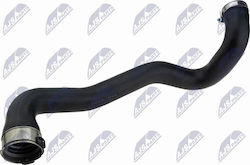 Air Hose Turbocharger Renault Master III Platform Chassis 2010-0 2.3L Van Renault Master III Van 2010-0 2.3L Van Opel Movano B Bus 2010-0 2.3L Bus Air Hose Turbocharger Renault Master III Platform Chassis 2010-0 2.3L Van Renault Master III Van 2010-0 2.3L Van Opel Movano B Bus 2010-0 2.3L Bus