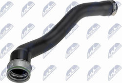 NTY Auto-Motorkragen für Dodge Caliber 2006-0 2.0l Hatchback Jeep Kompass 2006-0 2.0l SUV Jeep Patriot 2007-2017 2.0l SUV