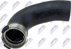 Ελαστ Σωλ Αέρα Υπερπλήρωσης Volvo S60 Iii 2019-0 2.0l Sedan Volvo S90 Ii 2016-0 2.0l Sedan Volvo V60 Ii 2018-0 2.0l Estate