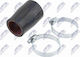 NTY Auto-Motorkragen Luftansaugung für Ford Focus III 2010-2020 1.6l Hatchback Ford Focus III Hatchback Van 2011-2020 1.6l Furgon Hatchback Ford Focus III Limousine 2010-2020 1.6l Limousine