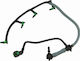 Elastischer Kraftstoffschlauch Ford Transit Bus 2006-2014 2.2l Bus Ford Transit Custom V362 Bus 2012-0 2.2l Bus Ford Transit Custom V362 Van 2012-0 2.2l Van