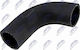 Еластичен Маркуч Въздух Турбокомпресор Hyundai Santa Fe Ii 2005-2015 2.0l Suv Hyundai Santa Fe Ii 2005-2015 2.2l Suv Kia Sorento Ii 2009-2016 2.0l Suv