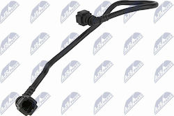 Sistem Combustibil Renault Captur I 2013-0 1.2l Hatchback Renault Clio IV 2012-0 1.2l Hatchback Renault Clio IV Grandtour 2012-0 1.2l Estate