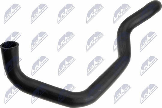 Маркуч За Охладителна Течност Hyundai I30 2007-2012 1.6l Хечбек Hyundai I30 2007-2012 1.4l Хечбек
