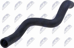 Σωλήνας Ψυγείου Opel Astra G Classic 2004-2009 1.6l Hatchback Opel Astra G Classic Caravan 2004-2009 1.6l Estate Opel Astra G Convertible 2001-2005 1.6l Convertible Σωλήνας Ψυγείου Opel Astra G Classic 2004-2009 1.6l Hatchback Opel Astra G Classic Caravan 2004-2009 1.6l Estate Opel Astra G Convertible 2001-2005 1.6l Convertible