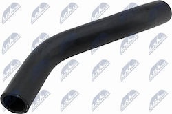 Σωλήνας Ψυγείου Opel Antara A 2006-0 2.0l Suv Chevrolet Captiva 2006-0 2.0l Suv Chevrolet Captiva Van 2006-0 2.0l Suv