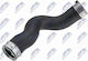 NTY Auto-Motorkragen Luftansaugung Für BMW X5 2013-2018 2.0l SUV