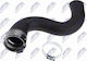 Sistem Furtun Aer Supraalimentare Renault Twingo Ii 2007-0 1.5l Hatchback