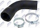 NTY Auto-Motorkragen Für Ford Tourneo Custom V362 Bus 2012-0 2.2l Bus Für Ford Transit Bus 2006-2014 2.2l Bus Für Ford Transit Plattform Chassis 2006-2014 2.2l Van