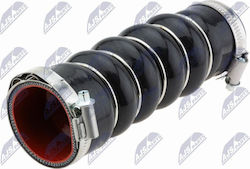 Ελαστ Σωλ Αέρα Υπερπλήρωσης Ford C-max Ii 2010-2019 1.6l Mpv Ford C-max Ii 2010-2019 1.5l Mpv Ford C-max Ii Van 2010-2019 1.6l Van