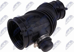 Ελαστ Σωλ Αέρα Υπερπλήρωσης Honda Cr-v Iii 2006-0 2.2l Suv Ελαστ Σωλ Αέρα Υπερπλήρωσης Honda Cr-v Iii 2006-0 2.2l Suv